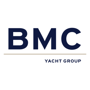 BMC Financial Traineeship