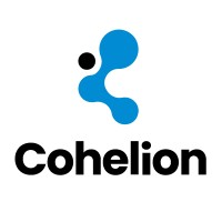 Cohelion, machine learning