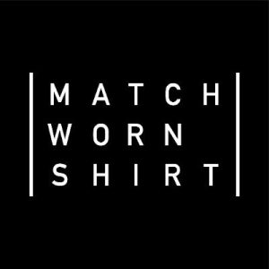 Matchwornshirt Stage Internship
