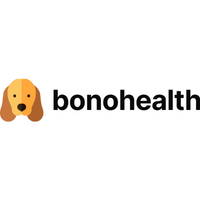 bonohealth front-end developer