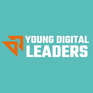 Consultancy, Young Digital Leaders