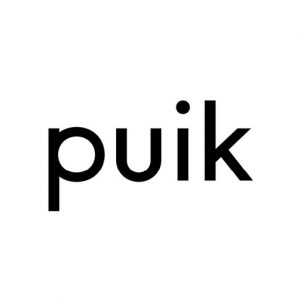 Junior Operations Manager Dutch Design (40 uur p/w) Puik