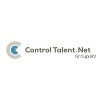 Talent Sourcer, Control Talent