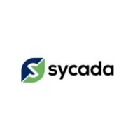 Customer Succes Agent, Sycada