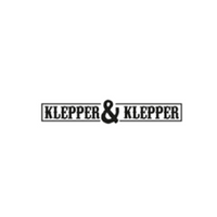 Content Creatie, Klepper & Klepper