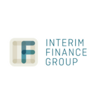recruitment consultant, Interim finance group