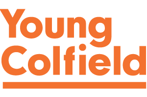 Young Colfield Young Expert Program