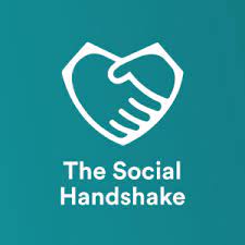 Sales Consultant, The Social Handshake