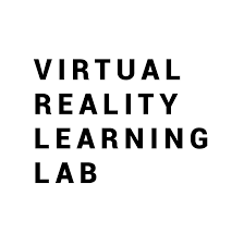 techdocent, virtual reality learning lab