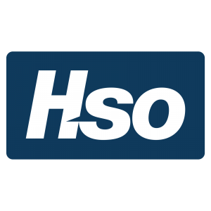 HSO Traineeship Business Consultancy