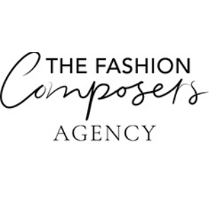 The Fashion Composers