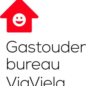 ViaViela Gastouder bureau