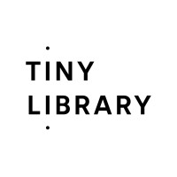 Werkstudent E-commerce (16-24 uur p/w) Tiny Library KnappeKoppen
