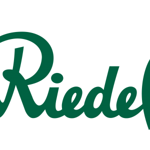 Stage Marketing Riedel Logo KnappeKoppen