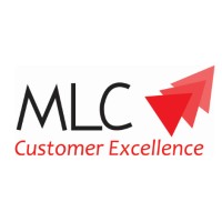 MLC Traineeship Business Consultant