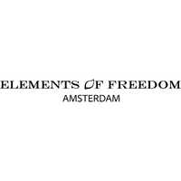 Elements of Freedom KnappeKoppen Starter