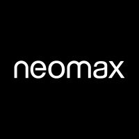 Junior Accountmanager Rotterdam Neomax