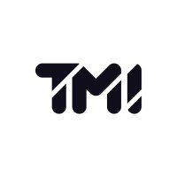 Projectmanager Mediawijsheid + Trainer (32-40 uur p/w) TMI