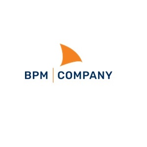 BPM Werkstudent Marketing en Communicatie (16 uur p/w)