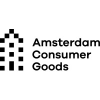 Backoffice Specialist Amsterdam Consumer Goods