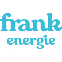 Frank energie Client Support