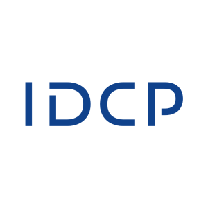 IDCP Almere Accountmanager