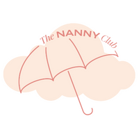 The Nanny Club Stage Marketing