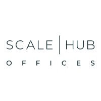 Werkstudent Onboarding Specialist Scalehub Offices