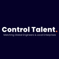 International Recruitment Consultant (32-40 uur) Control Talent