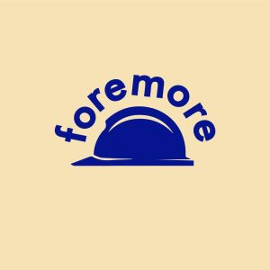 Working Student Operations Associate ForeeMore
