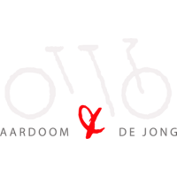 Aardoom & De Jong Werkstudent Projectmanager Recruitment Logo