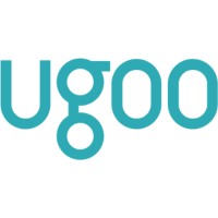 Ugoo logo Innovatie Consultant