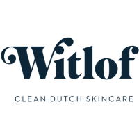 Witlof Skincare Werkstudent Stage Finance Content Marketing Supply Chain KnappeKoppen