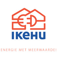 Financieel Medewerker (24-40 uur p/w) IKEHU Energie