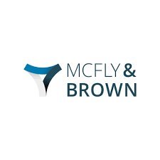 Stage Marketing (32-40 uur p/w) mcfly & brown - Knappe Koppen