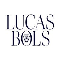 Werkstudent Financial Accounting & Control (16 hours p/w) Lucas Bols