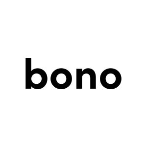 Boekhouder / Junior Finance Controller (8 uur p/w) Bono Health - KnappeKoppen