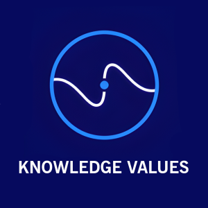 business consultant (40 uur p/w) Knowledge values - KnappeKoppen