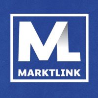 Werkstudent Private Equity CDD (16-24 uur p/w) Marktlink private ewuity werkstudent knappekoppen