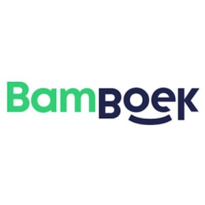 Finance Specialist / Boekhouder (32 - 40 uur p/w) Bamboek - KnappeKoppen