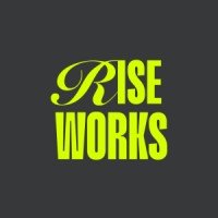 Accountmanager (36-40 uur p/w) Rise Works