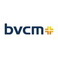 Finance Medewerker in Amsterdam (32-40 uur p/w) BVCM KnappeKoppen