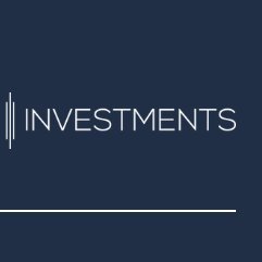 Stage Private Equity & Finance (32-40 uur p/w) Heritage Investments KnappeKoppen