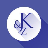 Stagiair(e) E-commerce en Data Entry (32-40 uur p/w) Kisch en Zonen KnappeKoppen